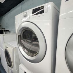 Kenmore Large Drum Electric Dryer ASK ABOUT DELIVERY!