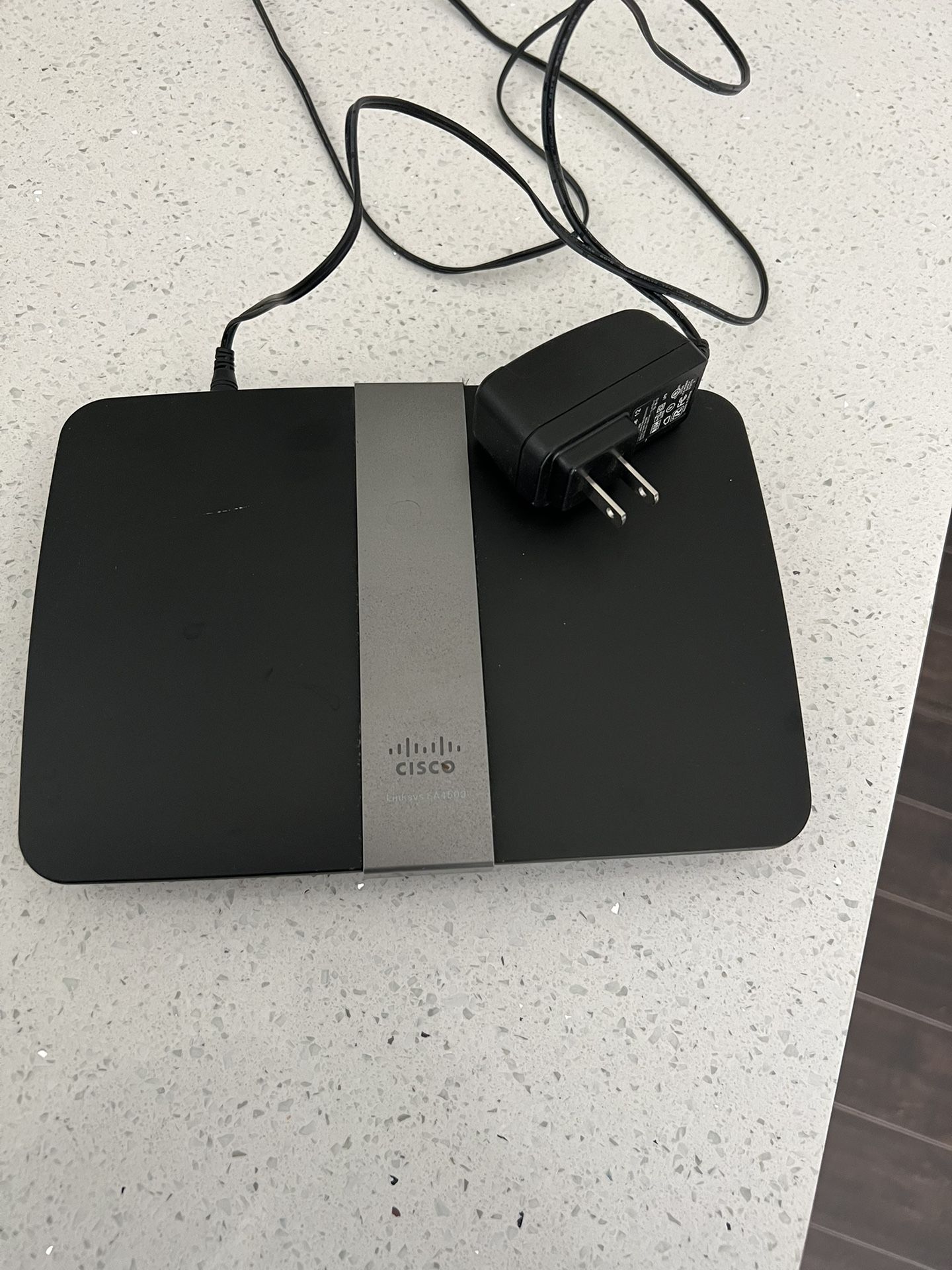 Wifi Router