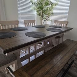 excellent condition super solid !