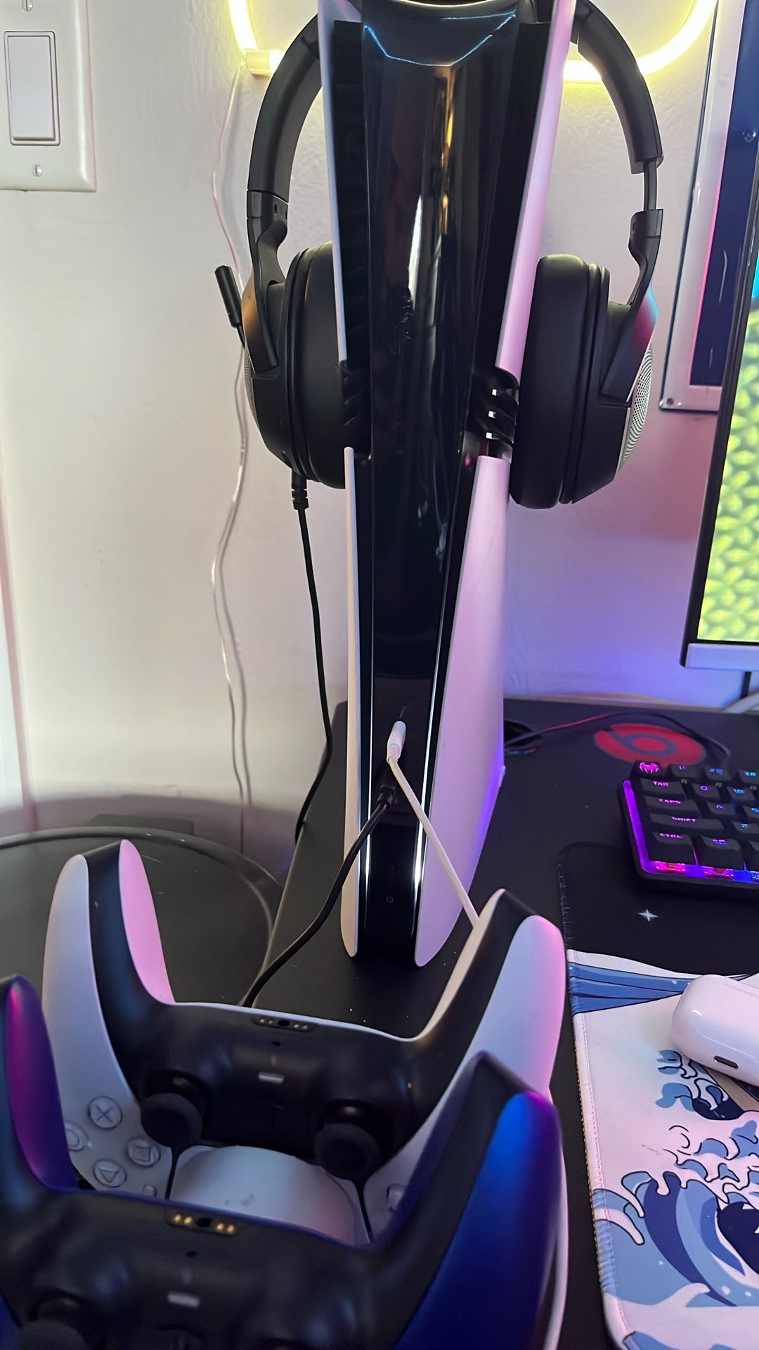 PlayStation 5 Pro
