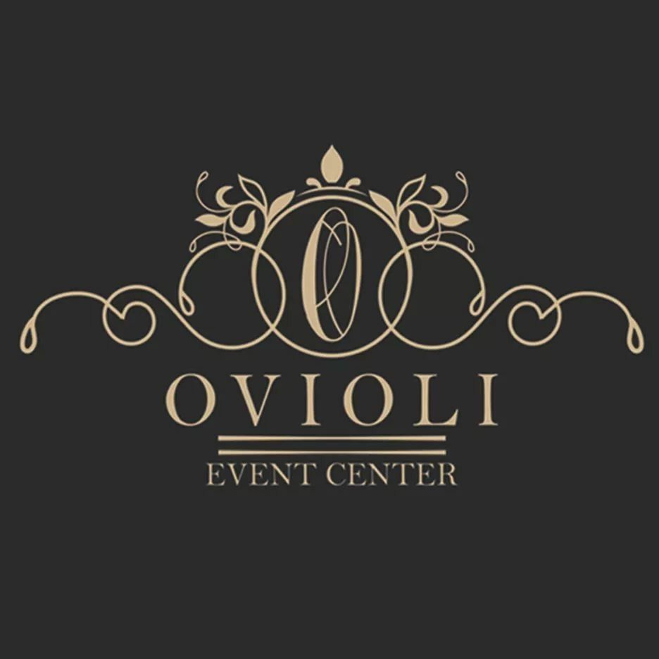 Party Hall Ovioli Event Center