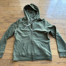 Women’s Old Navy Sweatshirt