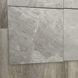 Floor Tile 12 x 12