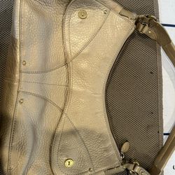 vintage women purse