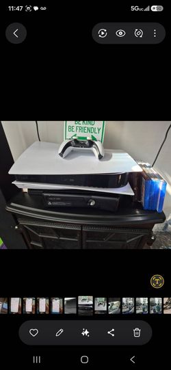 Ps5