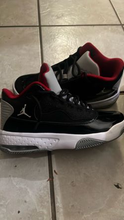 Jordan Aura 2