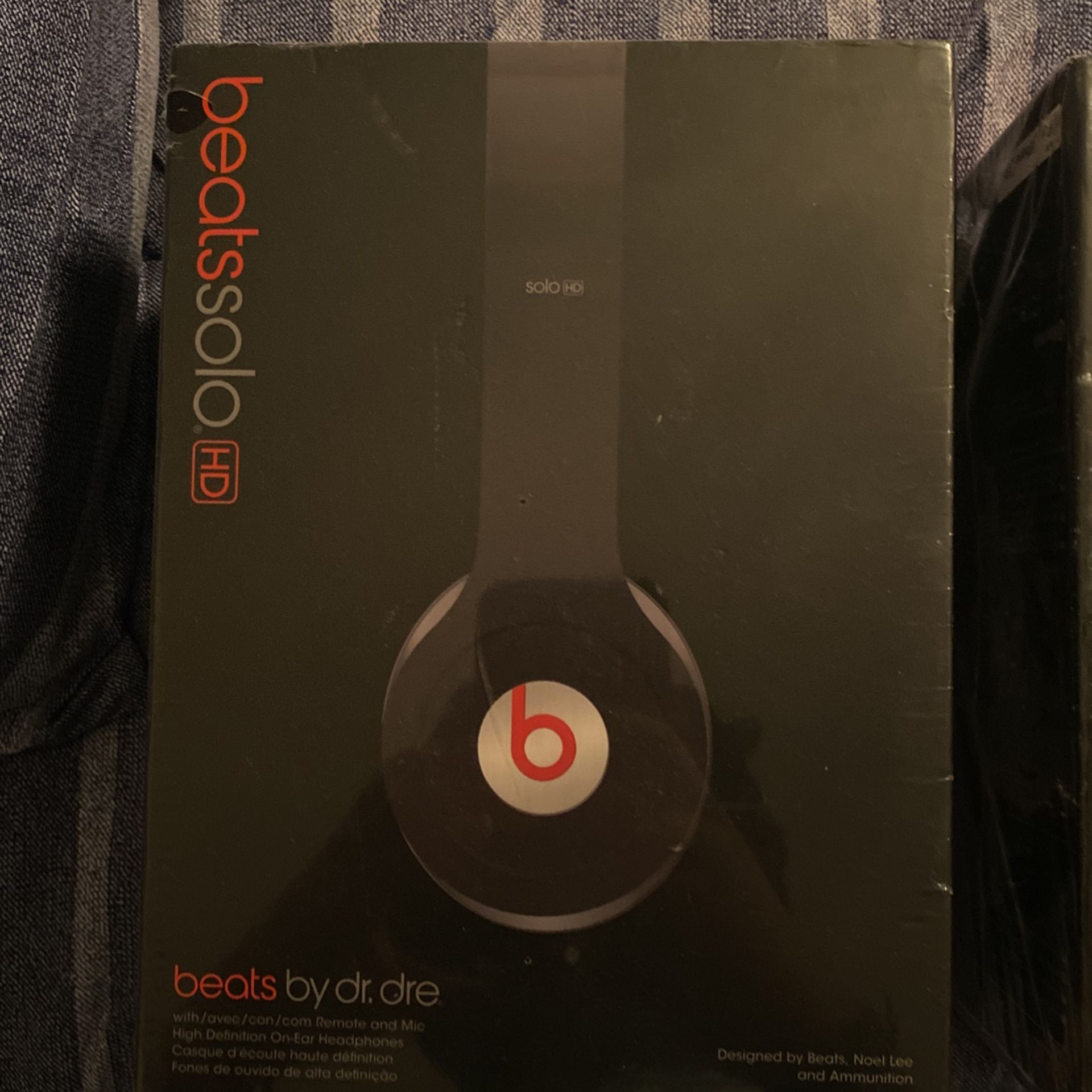 Beats By Dr. Dre,All Products : American Fashion Style Bags On Sale