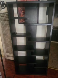 Stand