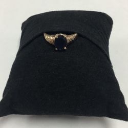 Ladies Ring