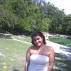 Leyanet Marquez