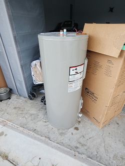 Boiler