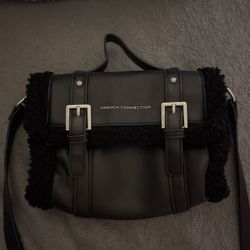 Purse French Connection 