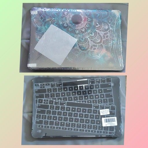 MacBook Air 13 inch Case