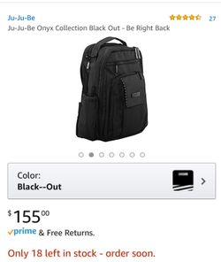 Jujube top brb blackout