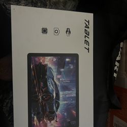 Tablet
