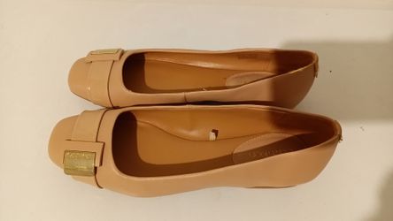 Women's Shoes Calvin Klein Size 7.5