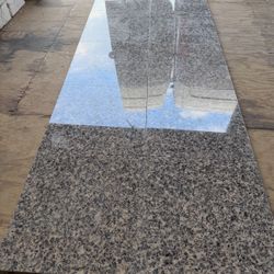 Italian Marble 