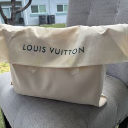 Louis Vuitton Multicolored Bag