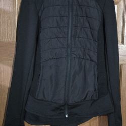 Adult Size Medium Jacket
