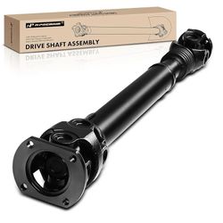 🔥 A-Premium Front Complete Drive Shaft / Prop Shaft Assembly – Dodge Ram 