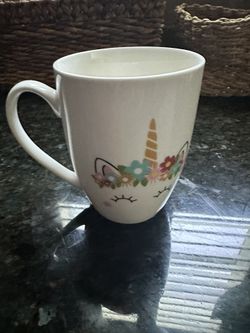 Coffee Mug