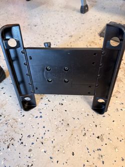 RAM Tab-Tite HD Tablet Mounting Cradle