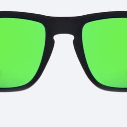 Blenders “Celtic Light” Sunglasses