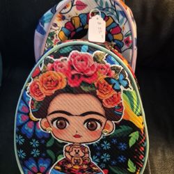 Bolsos De Mano Para Mujeres 