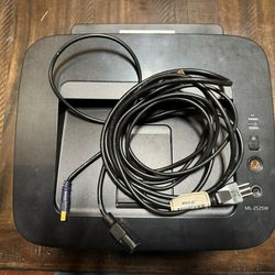 Samsung ML-2525W Monochrome Laser Printer