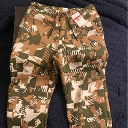 Nike Tech Fleece Sweapants