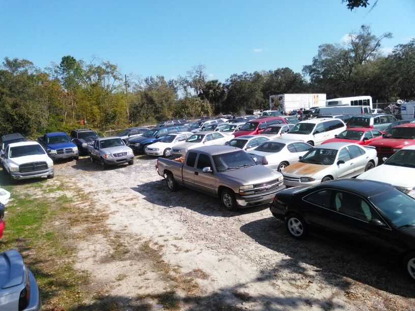 Medium Pinto Daily Tote for Sale in Orlando, FL - OfferUp