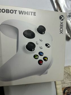 Xbox one controller