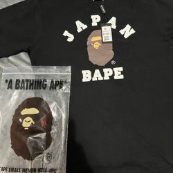 bape