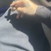 JJ