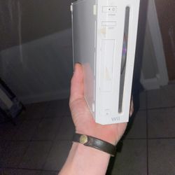 Wii Game Cube N Nintendo 64