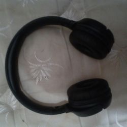 Brand-new Bluetooth JBL headphones
