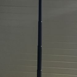 BliTZWOIF BW-BS10 Flexible Tripod with Bluetooth Bluetooth version: V3.0 Battery capacity: 50mAh Operating distance: > 10M Weight: 171g Length: 720mm