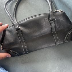 Prada Hand Bag