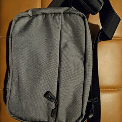 945 Industries QAPL Bag