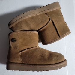 Kids Size 12 Ugg