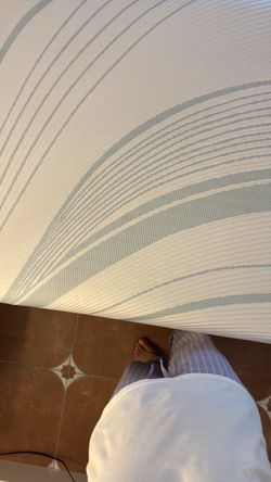 Tempur pedic mattress