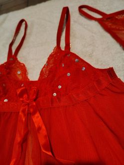Women's Sleep wear