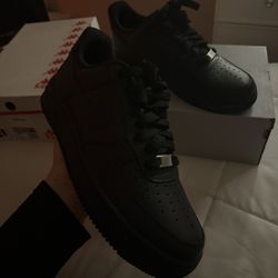 Nike Men’s Air Force 1 07