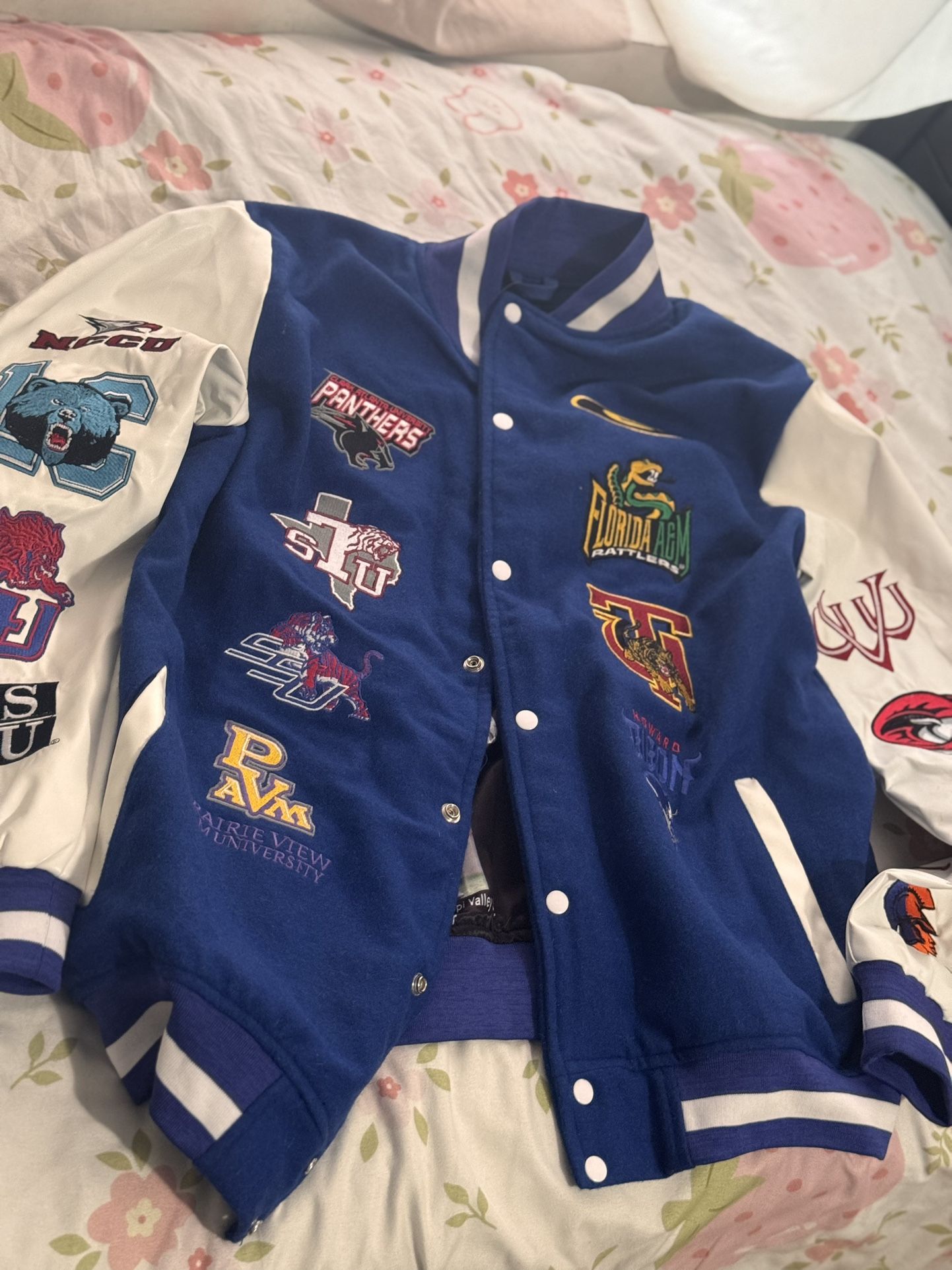 Jacket,All Products : American Fashion Style Bags On Sale