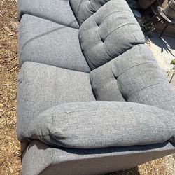 couch/sofa 