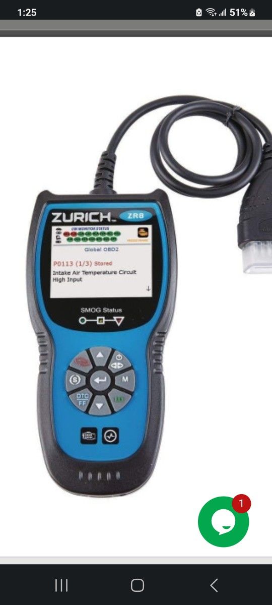 Zurichzr8