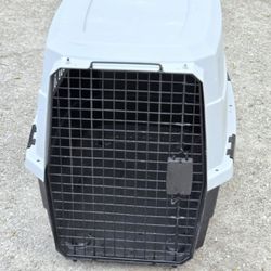 Medium Pet Crate