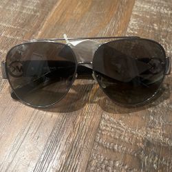 Michael Kors women’s sunglasses