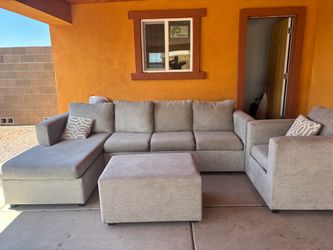 Couch