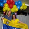 YONATHAN FICARRA 
